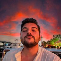 selcukatinkaya profil fotoğrafı