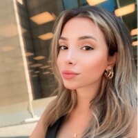 zeyneperkol profil fotoğrafı