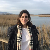 kubraaltunell profil fotoğrafı