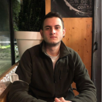 burhanturkkan profil fotoğrafı
