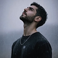 melankoma profil fotoğrafı