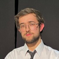 fettahbayan profil fotoğrafı