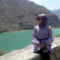 mervenuryaylali profil fotoğrafı