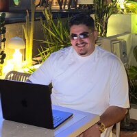 mbzengin profil fotoğrafı