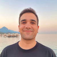 omeraslanoa profil fotoğrafı