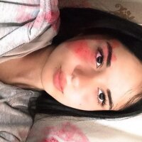 ipekfree profil fotoğrafı