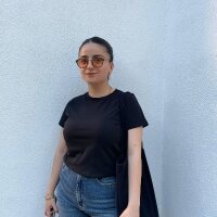 aybukesoyertas profil fotoğrafı