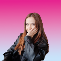 nesli0 profil fotoğrafı