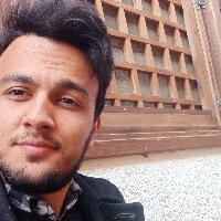 mustafakrkrc profil fotoğrafı