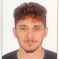 cknemre profil fotoğrafı