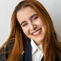 eliftekinyer profil fotoğrafı