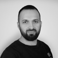bilalmalkoc profil fotoğrafı