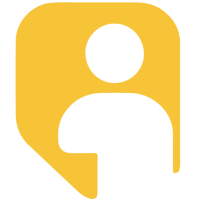 serafettinyuksel profil fotoğrafı