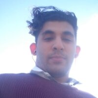 fbk946 profil fotoğrafı