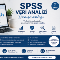 buseaaayvzz profil fotoğrafı