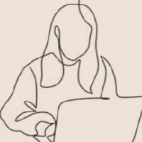 ikbalozan profil fotoğrafı