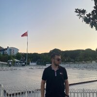 blackangel45 profil fotoğrafı