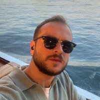 basareksioglu profil fotoğrafı