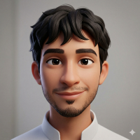 axyponge profil fotoğrafı