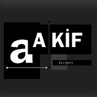 akifafacan profil fotoğrafı
