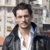 mehmetgrande profil fotoğrafı
