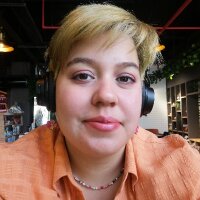 zeybee profil fotoğrafı