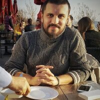 murattuzluca profil fotoğrafı