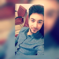 mehmetbulut profil fotoğrafı