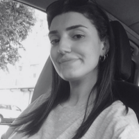 sudebilgin14 profil fotoğrafı