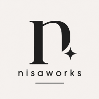 nisaworks profil fotoğrafı