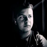 kaplansahin profil fotoğrafı