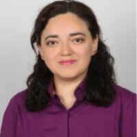 sevgiavci2026 profil fotoğrafı