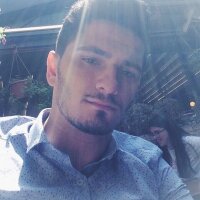 sinanparlak1 profil fotoğrafı