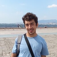 huseyinkaradana profil fotoğrafı
