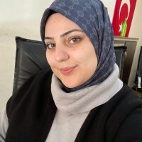 betulgundogdu41 profil fotoğrafı