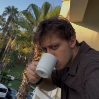 den1zcic3k profil fotoğrafı