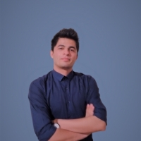 mustafaalioz profil fotoğrafı