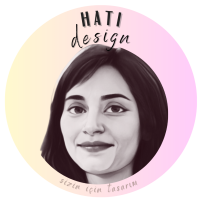 hati_design profil fotoğrafı