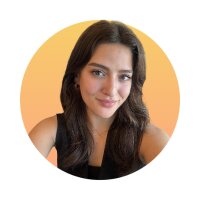 yayhans profil fotoğrafı