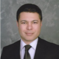 aykashop profil fotoğrafı