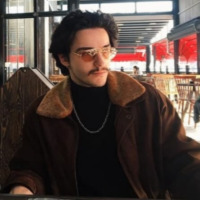 emrekaya97 profil fotoğrafı