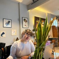 nidabara profil fotoğrafı
