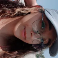 melek45 profil fotoğrafı