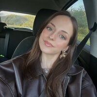 _sedefc profil fotoğrafı