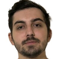 seref_kaya profil fotoğrafı