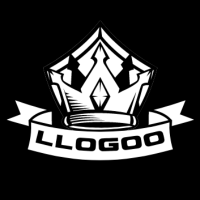 llogoo profil fotoğrafı