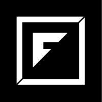 fratbekiroglu profil fotoğrafı