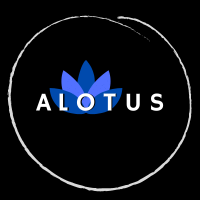 alotus profil fotoğrafı