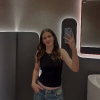 eslemserbestt profil fotoğrafı