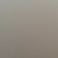 sdnbsr profil fotoğrafı